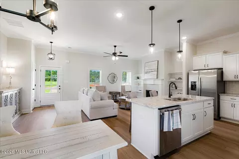 Other - 2273 Scott Meadows Ln, Hernando, MS 38632 photo 2 of 6