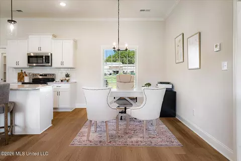 Other - 2273 Scott Meadows Ln, Hernando, MS 38632 photo 5 of 6