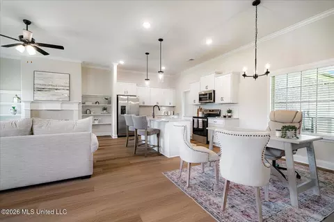 Other - 2273 Scott Meadows Ln, Hernando, MS 38632 photo 4 of 6