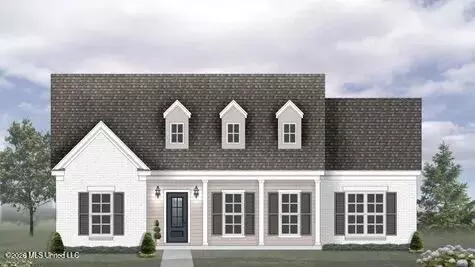 Other - 2273 Scott Meadows Ln, Hernando, MS 38632 photo 1 of 6