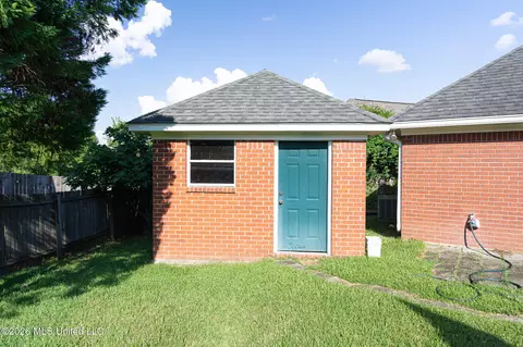 Other - 450 Fairfield Dr, Madison, MS 39110 photo 4 of 5