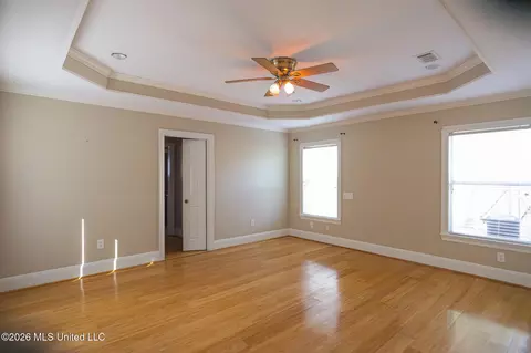 Other - 450 Fairfield Dr, Madison, MS 39110 photo 2 of 5