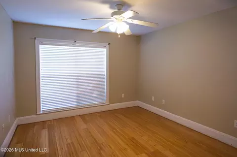 Bedroom - 450 Fairfield Dr, Madison, MS 39110 photo 4 of 5