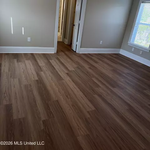 Other - 450 Fairfield Dr, Madison, MS 39110 photo 6 of 7