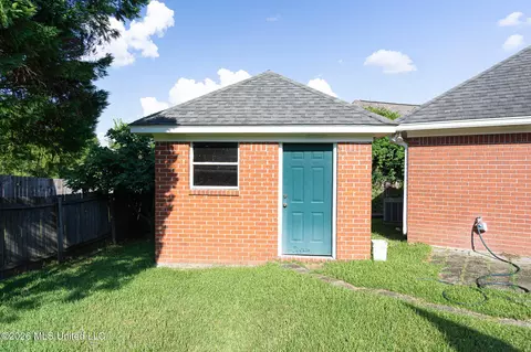 Other - 450 Fairfield Dr, Madison, MS 39110 photo 4 of 7