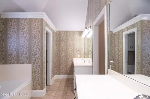 Bath - 450 Fairfield Dr, Madison, MS 39110 photo 1 of 2