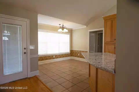 Other - 450 Fairfield Dr, Madison, MS 39110 photo 1 of 5