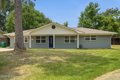 118 Ben Dr, Gulfport, MS 39503