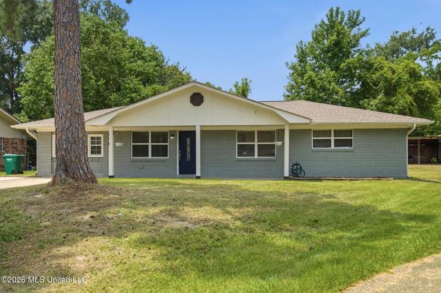 118 Ben Dr, Gulfport, MS 39503