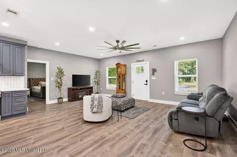Other - 5075 D W North Rd, Kiln, MS 39556 photo 4 of 11