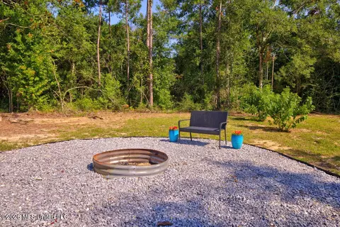 Other - 5075 D W North Rd, Kiln, MS 39556 photo 9 of 11