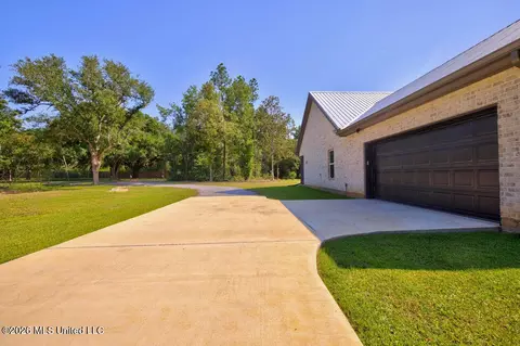 Other - 5075 D W North Rd, Kiln, MS 39556 photo 2 of 11