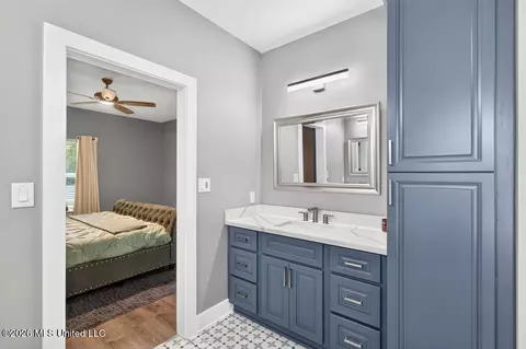 Other - 5075 D W North Rd, Kiln, MS 39556 photo 6 of 11
