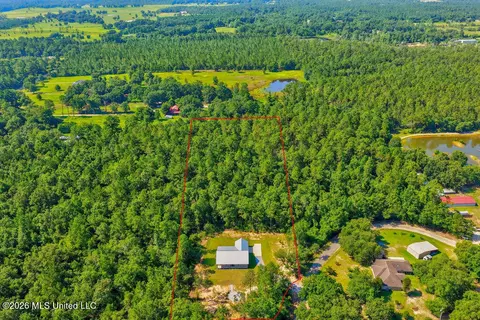 Other - 5075 D W North Rd, Kiln, MS 39556 photo 11 of 11