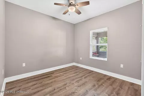 Other - 5075 D W North Rd, Kiln, MS 39556 photo 7 of 11