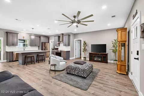 Other - 5075 D W North Rd, Kiln, MS 39556 photo 3 of 11