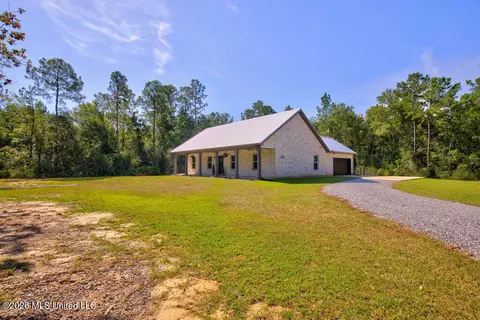 Other - 5075 D W North Rd, Kiln, MS 39556 photo 10 of 11