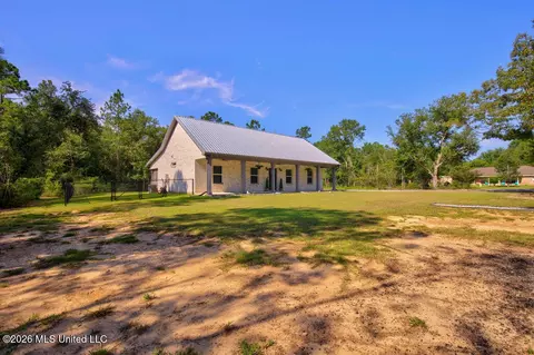 Other - 5075 D W North Rd, Kiln, MS 39556 photo 8 of 11