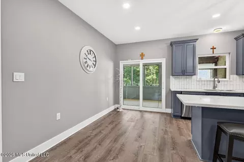Other - 5075 D W North Rd, Kiln, MS 39556 photo 5 of 11