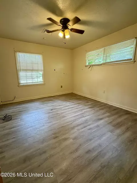 Bedroom - 247 Dona Ave, Jackson, MS 39212 photo 1 of 2