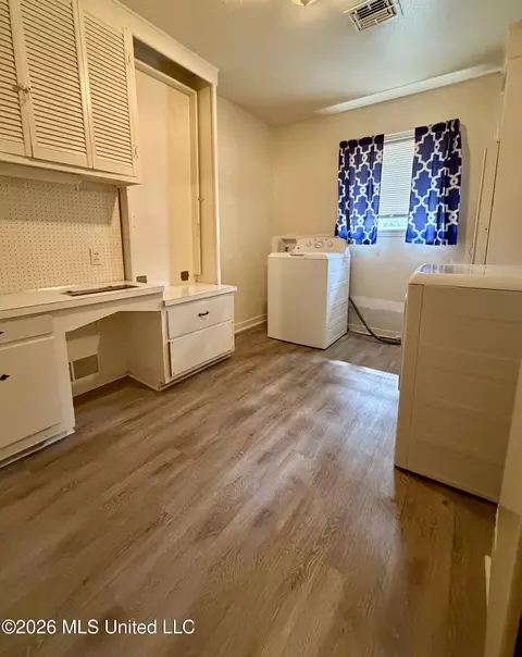 Other - 247 Dona Ave, Jackson, MS 39212 photo 4 of 4
