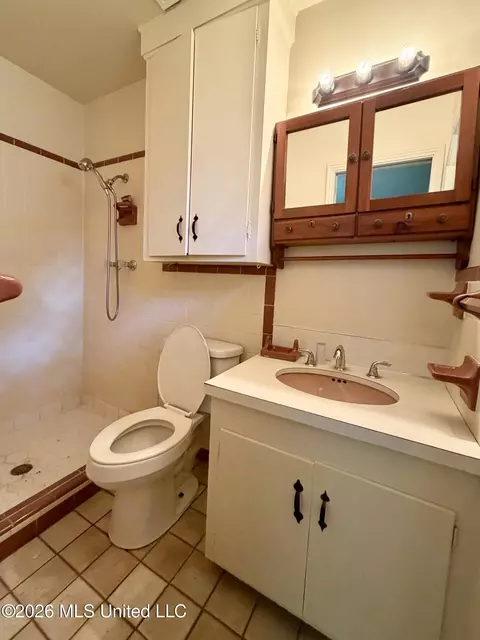 Bath - 247 Dona Ave, Jackson, MS 39212 photo 2 of 2