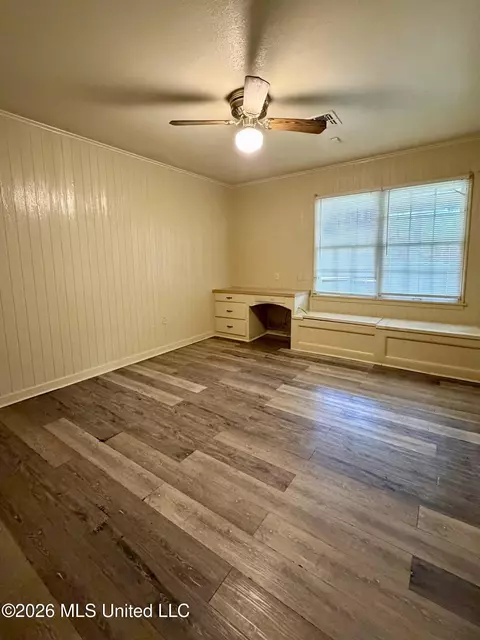 Other - 247 Dona Ave, Jackson, MS 39212 photo 2 of 4