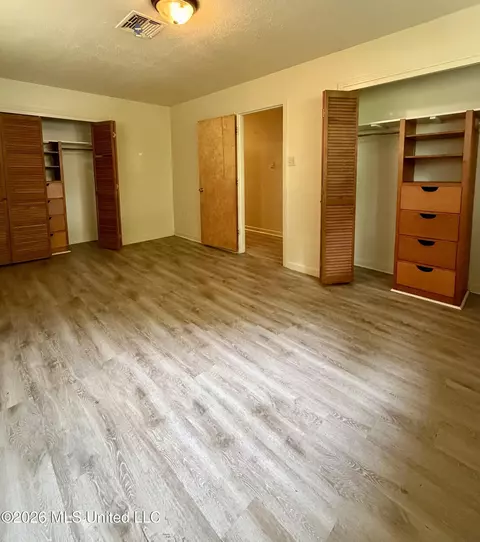 Other - 247 Dona Ave, Jackson, MS 39212 photo 3 of 4