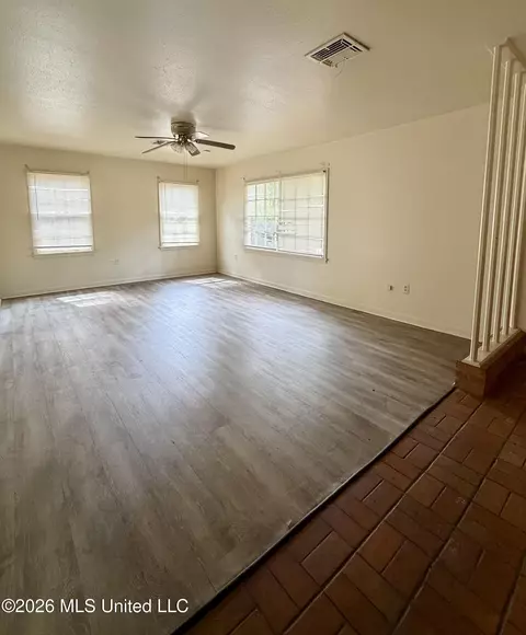Living - 247 Dona Ave, Jackson, MS 39212 photo 1 of 2