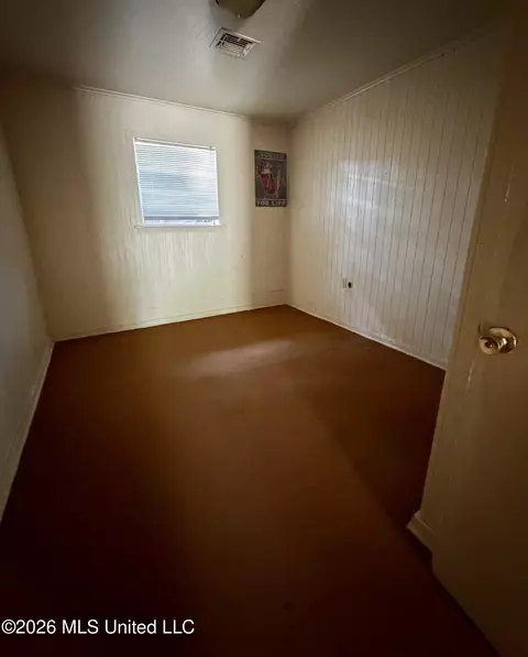 Bedroom - 247 Dona Ave, Jackson, MS 39212 photo 2 of 2