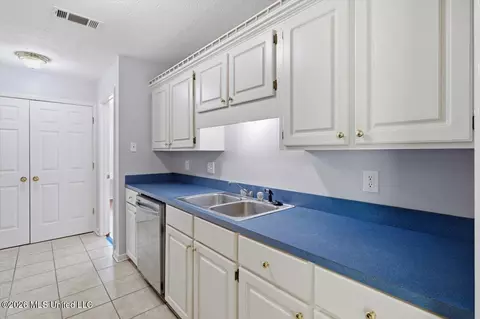 Other - 536 Winnwood St, Jackson, MS 39212 photo 3 of 5