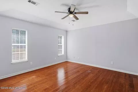 Other - 536 Winnwood St, Jackson, MS 39212 photo 5 of 5