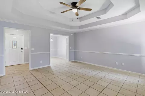 Other - 536 Winnwood St, Jackson, MS 39212 photo 1 of 5