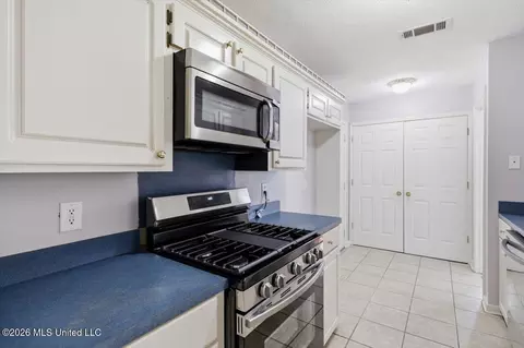 Other - 536 Winnwood St, Jackson, MS 39212 photo 2 of 5