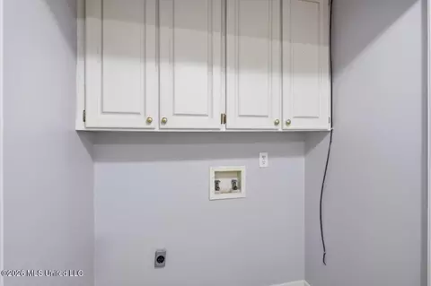 Other - 536 Winnwood St, Jackson, MS 39212 photo 4 of 5