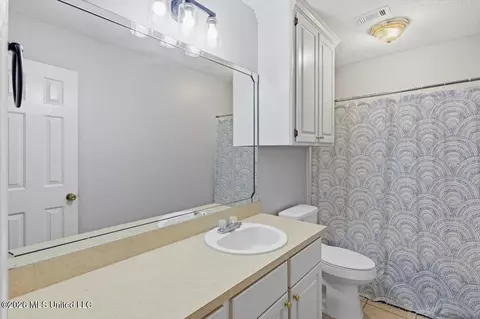 Bath - 536 Winnwood St, Jackson, MS 39212 photo 2 of 2