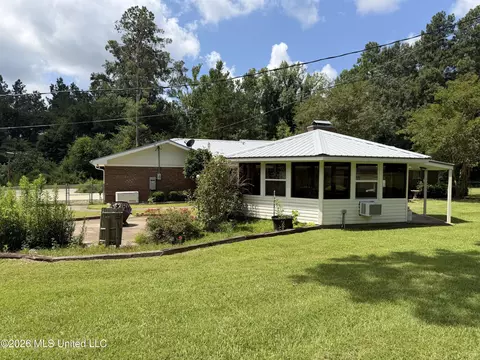 18 Jordan Rd, Natchez, MS 39120 photo 13