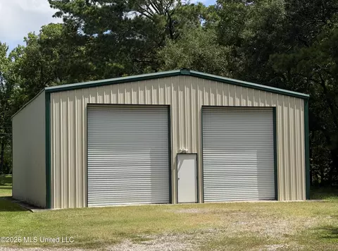 18 Jordan Rd, Natchez, MS 39120 photo 6