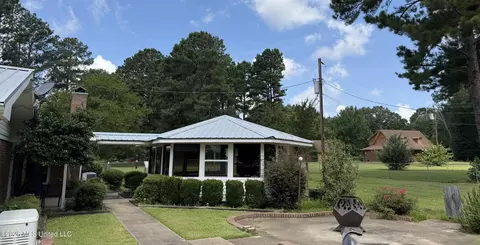 18 Jordan Rd, Natchez, MS 39120 photo 10