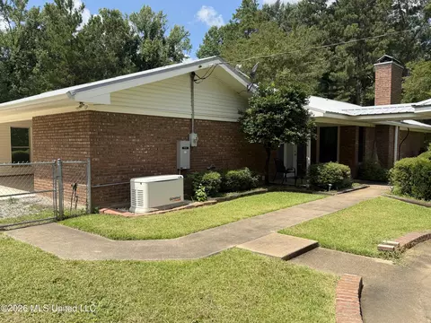 18 Jordan Rd, Natchez, MS 39120 photo 14