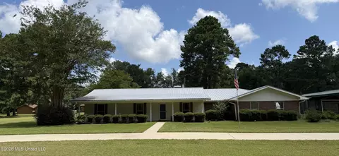 18 Jordan Rd, Natchez, MS 39120 photo 1