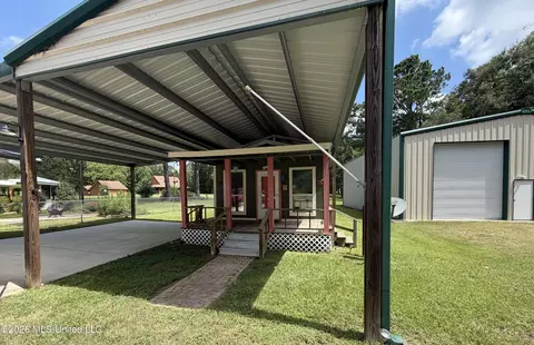 18 Jordan Rd, Natchez, MS 39120 photo 8