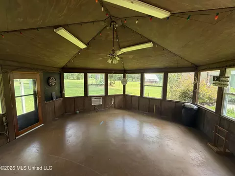 18 Jordan Rd, Natchez, MS 39120 photo 11