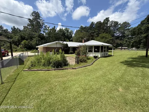 18 Jordan Rd, Natchez, MS 39120 photo 15