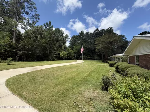 18 Jordan Rd, Natchez, MS 39120 photo 3