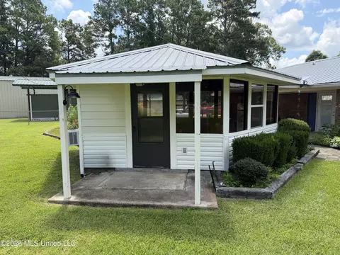 18 Jordan Rd, Natchez, MS 39120 photo 12