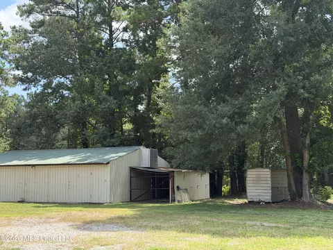 18 Jordan Rd, Natchez, MS 39120 photo 5