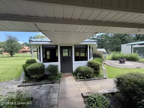 18 Jordan Rd, Natchez, MS 39120 photo 9
