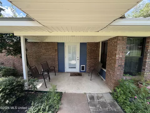 18 Jordan Rd, Natchez, MS 39120 photo 4
