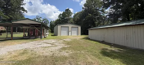 18 Jordan Rd, Natchez, MS 39120 photo 7